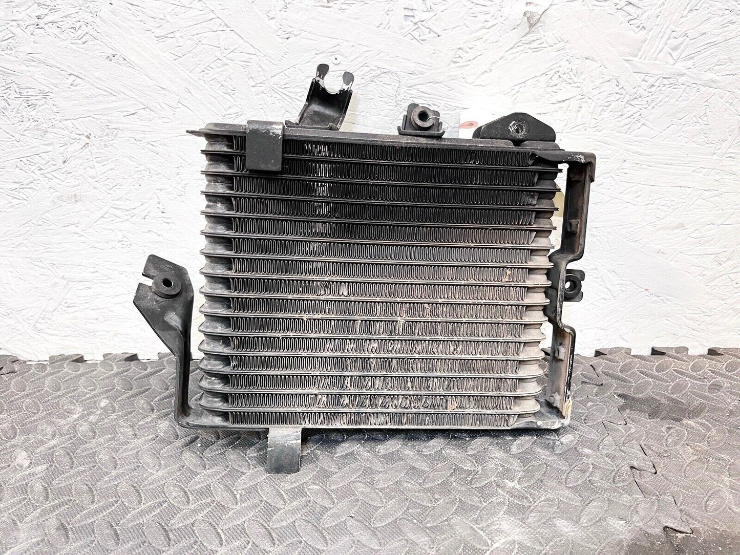 13-16 NISSAN PATHFINDER A/T AUTOMATIC TRANSMISSION OIL COOLER OEM