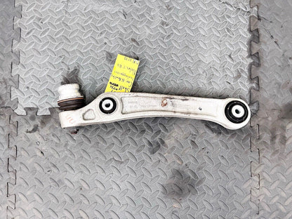 17-23 AUDI Q7 BENTLEY BENTAYGA FRONT RIGHT SIDE LOWER FORWARD CONTROL ARM OEM