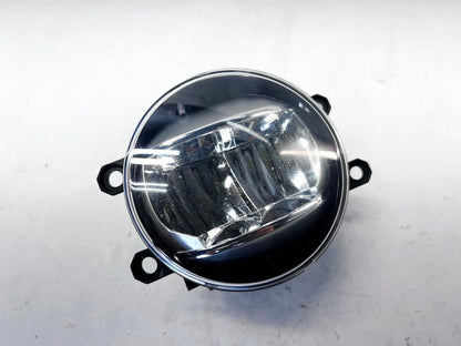 15-21 LEXUS ES350 NX300H FRONT LEFT LH DRIVER SIDE FOG LIGHT LAMP ASSEMBLY OEM