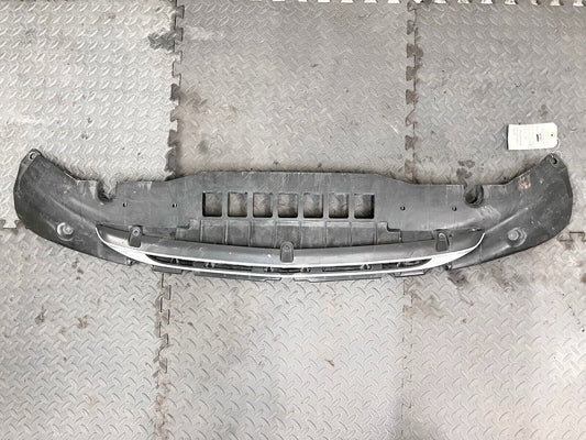 13-20 MERCEDES-BENZ S MAYBACH W222 UNDERBODY LOWER PROTECTION SHIELD GUARD OEM