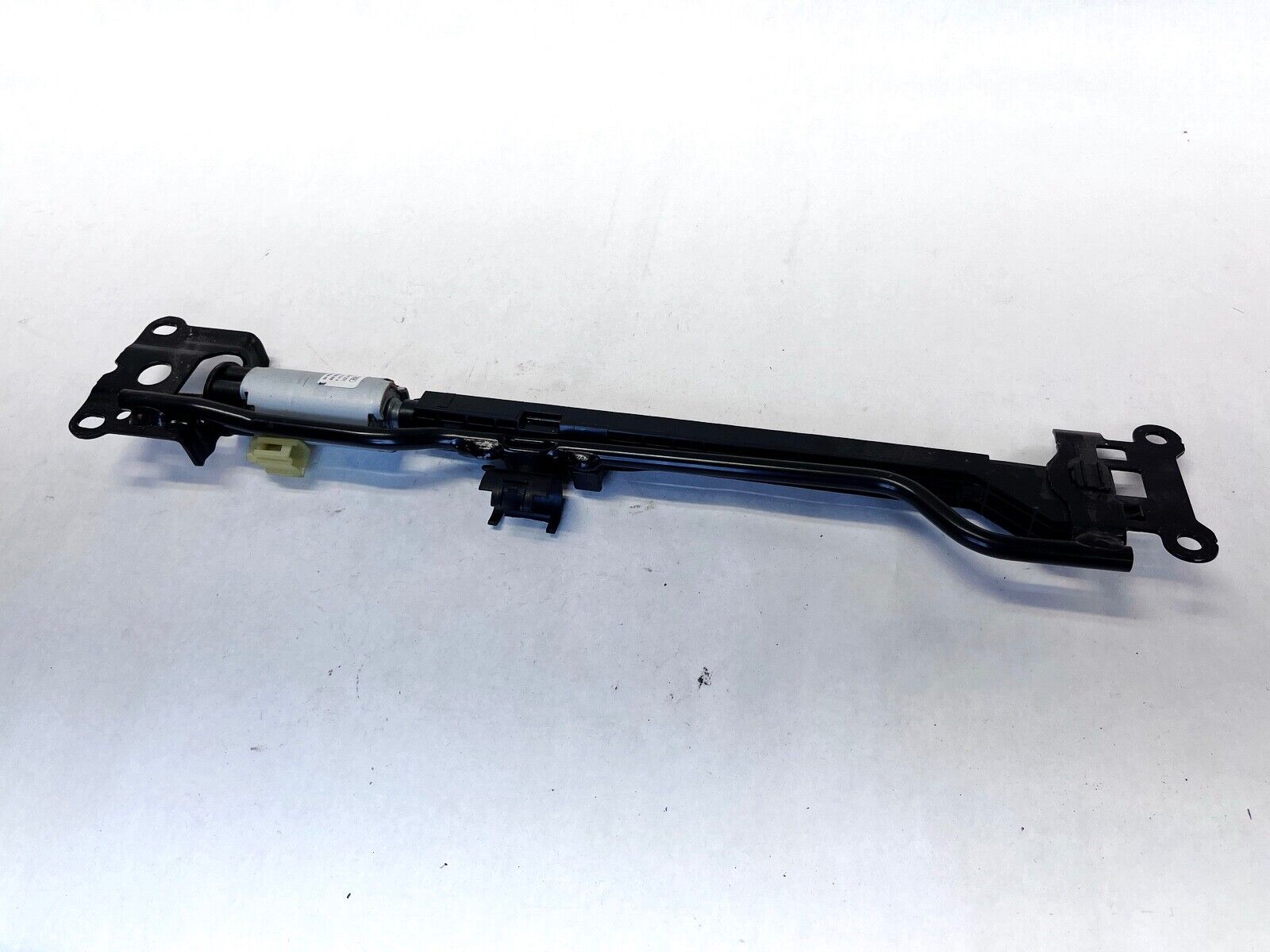 19-23 AUDI E-TRON BENTLEY BENTAYGA FRONT LEFT LH SIDE SEAT ADJUSTMENT MOTOR OEM