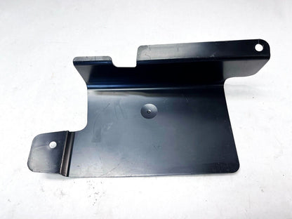 20-23 BENTLEY CONTINENTAL GT WATER DEFLECTOR TRIM PANEL COVER OEM