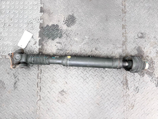 19-24 DODGE RAM 2500-3500 FRONT AUTOMATIC TRANSMISSION DRIVE SHAFT DRIVESHAFT