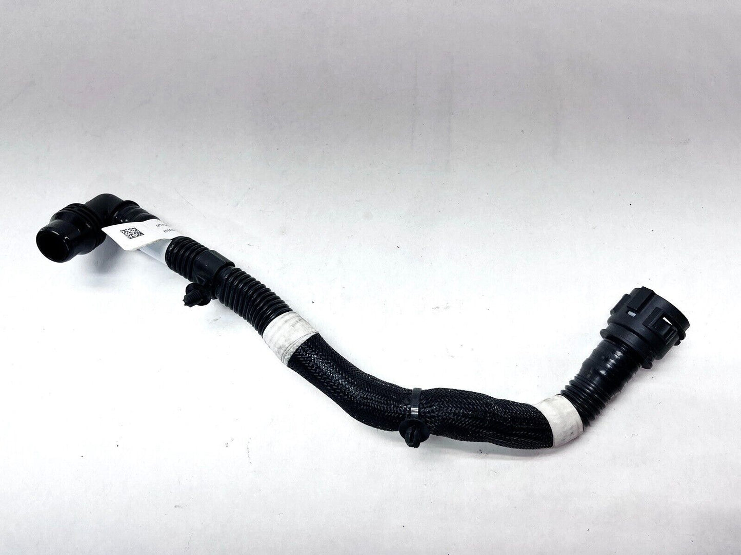 20-23 TESLA MODEL Y MY 3 M3 INVERTER INLET PIPE LINE COOLANT TUBE OEM