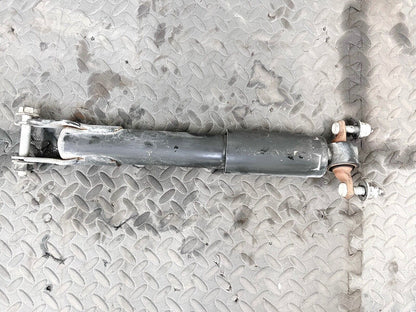 20-23 GMC SIERRA 2500 3500 HD FRONT SHOCK SUSPENSION ABSORBER STRUT OEM