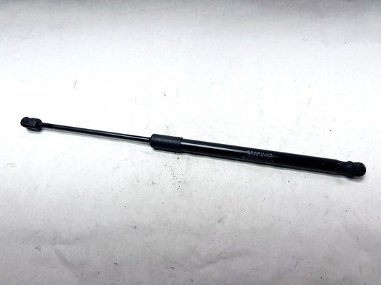 19-23 BENTLEY CONTINENTAL GT FRONT HOOD BONNET SHOCK LIFT SUPPORT STRUT OEM