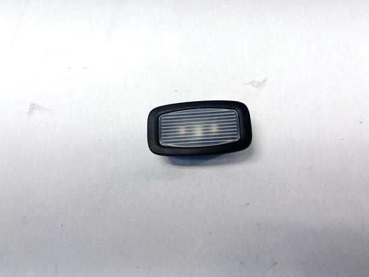 15-17 MERCEDES S MAYBACH W222 LEFT OR RIGHT INTERIOR LIGHT COURTESY LAMP OEM