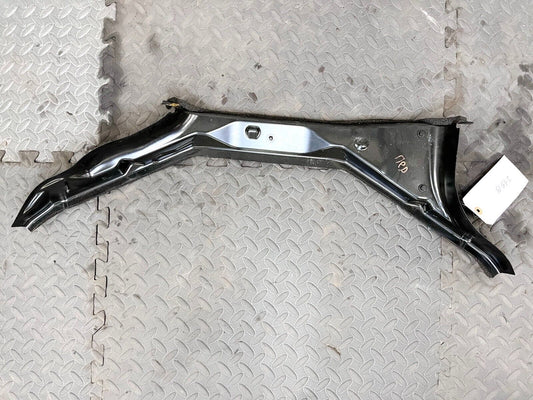 17-21 BENTLEY BENTAYGA PORSCHE PANAMERA SUSPENSION STRUT TOWER BRACKET OEM