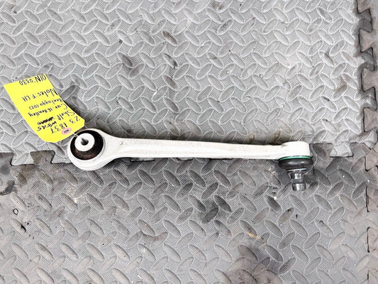 17-19 AUDI Q7 BENTLEY BENTAYGA FRONT LEFT LH SIDE UPPER FORWARD CONTROL ARM OEM