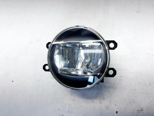 15-21 LEXUS ES350 NX300H FRONT RIGHT RH PASS SIDE FOG LIGHT LAMP ASSEMBLY OEM