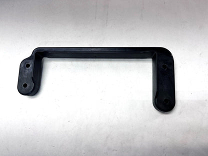 18-24 BENTLEY CONTINENTAL BATTERY BRACKET HOLDER MOINT SUPPORT OEM