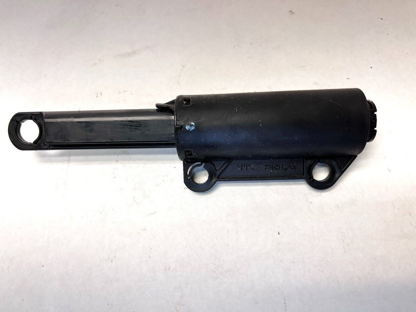 18-23 GMC SIERRA 1500-3500 DASH GLOVE BOX DOOR DAMPER ABSORBER STRUT OEM