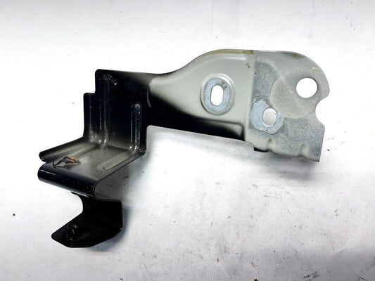 21-23 BENTLEY BENTAYGA MOUNTING SUPPORT BRACKET ASSEMBLY OEM