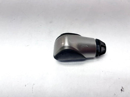 16-18 LEXUS ES350 ES TRANSMISSION GEAR SHIFT SHIFTER HANDLE KNOB COVER OEM