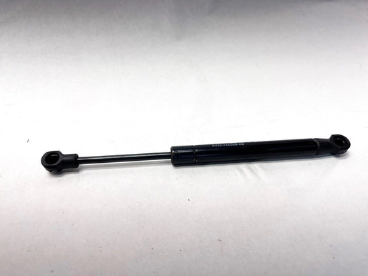 18-23 ASTON MARTIN DB11 LEFT LH SIDE TAILGATE HATCH POWER LIFT STRUT GAS OEM