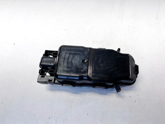 17-24 AUDI Q7 BENTLEY BENTAYGA FRONT RIGHT RH SIDE COMFORT SEAT MODULE UNIT OEM