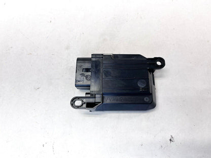 19-23 AUDI Q3 BENTLEY BENTAYGA FRONT RIGHT PASS RH SIDE SEAT SENSOR MODULE OEM