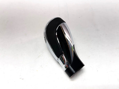 17-22 BENTLEY BENTAYGA A/T AUTOMATIC TRANSMISSION GEAR SHIFTER SHIFT KNOB OEM