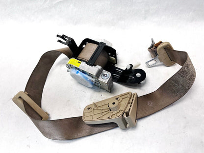 07-09 LEXUS LS460 LS FRONT RIGHT PASSENGER SIDE SEATBELT SEAT BELT RETRACTOR OEM