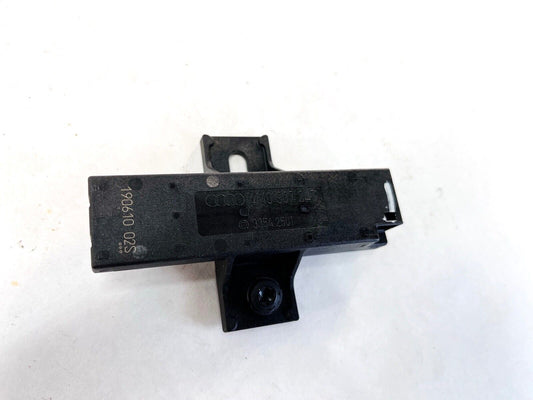 16-24 AUDI A4 Q5 Q8 BENTLEY CONTINENTAL KEYLESS ENTRY ANTENNA MODULE SENSOR OEM