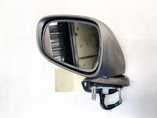 07-09 LEXUS LS460 FRONT LEFT DRIVER LH SIDE DOOR REAR VIEW MIRROR ASSY OEM