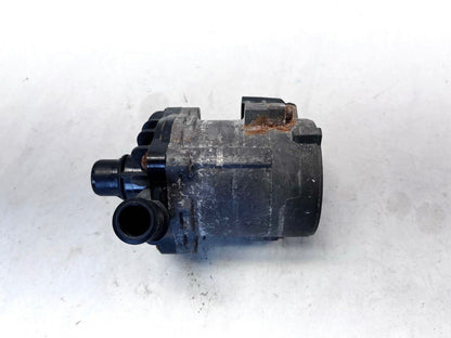 16 ROLLS ROYCE DAWN CONVERTIBLE ENGINE AUXILIARY WATER PUMP OEM