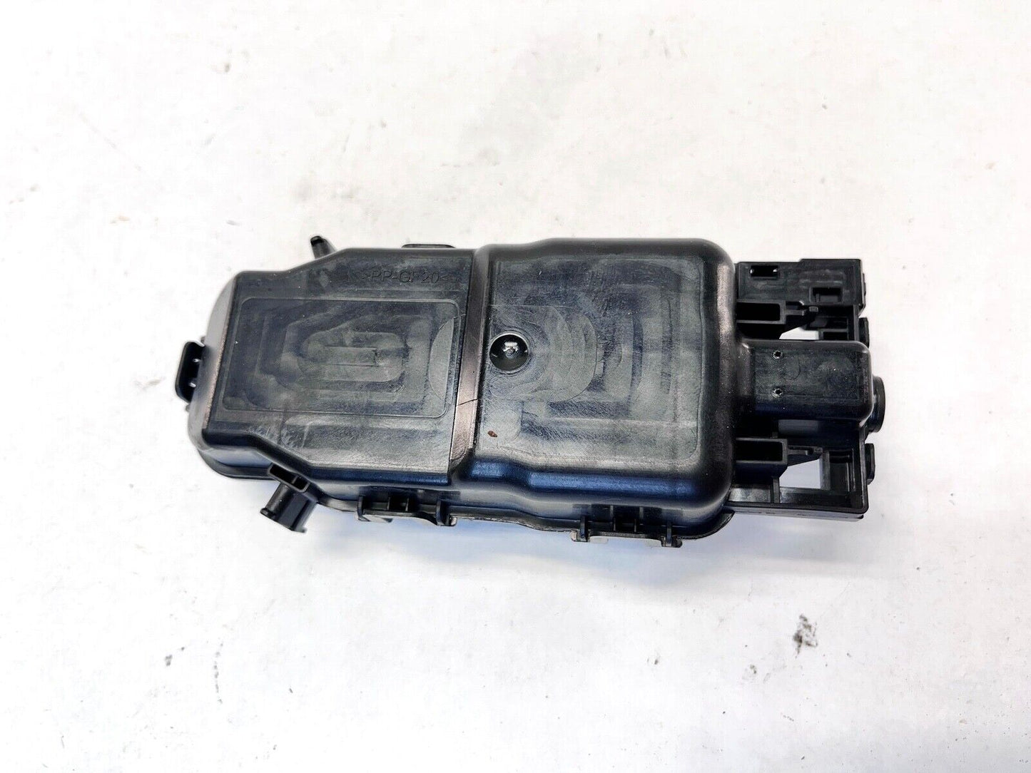 17-24 AUDI Q7 BENTLEY BENTAYGA FRONT LEFT SIDE COMFORT SEAT MODULE UNIT OEM