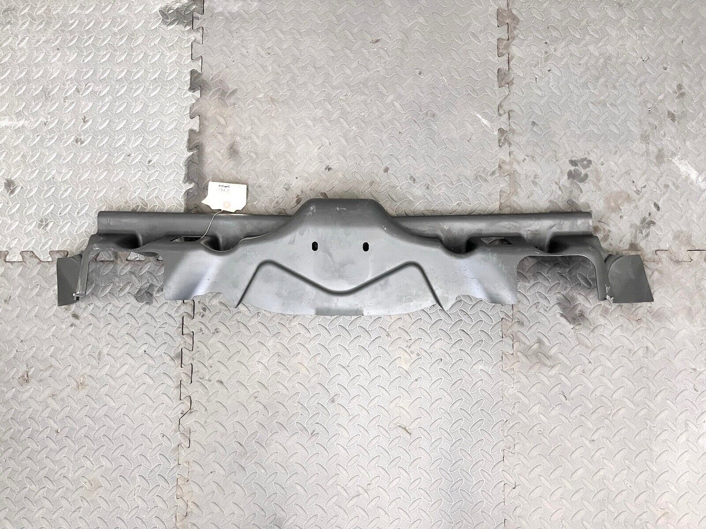 19-23 ASTON MARTIN DB11 MOLDING COVER PANEL TRIM OEM