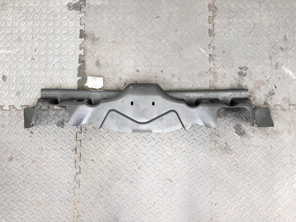 19-23 ASTON MARTIN DB11 MOLDING COVER PANEL TRIM OEM