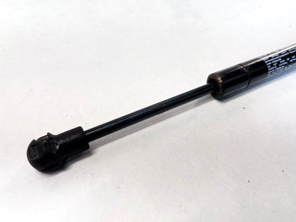 18-23 ASTON MARTIN DB11 LEFT LH SIDE TAILGATE HATCH POWER LIFT STRUT GAS OEM