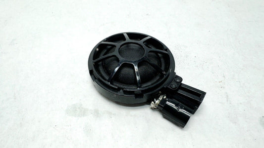 12-18 AUDI S4 A4 A5 ELECTRIC RIGHT / LEFT COOLING FAN BLADE MOTOR OEM