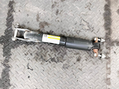 20-23 GMC SIERRA 2500 3500 HD FRONT SHOCK SUSPENSION ABSORBER STRUT OEM