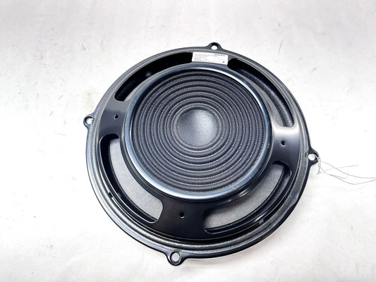 05-12 PORSCHE 911 RIGHT RH OR LEFT LH SIDE DOOR AUDIO SOUND SPEAKER TWEETER OEM