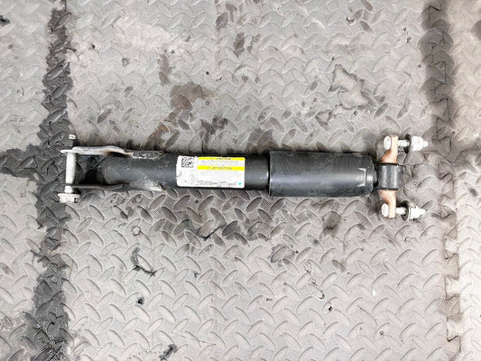 20-23 GMC SIERRA 2500 3500 HD FRONT SHOCK SUSPENSION ABSORBER STRUT OEM